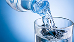 Traitement de l'eau à Le Brusquet : Osmoseur, Suppresseur, Pompe doseuse, Filtre, Adoucisseur